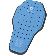 Revit  Revıt Seesoft Kn Sırtlık