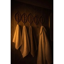 Zmt Design Leafy Gold