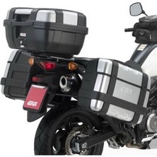 Givi  Gıvı TRK52 Çata