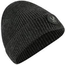 2AS Bager Bere Antrasit