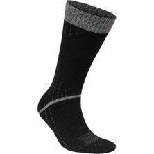 2AS Wool Outdoor Scock 39-42