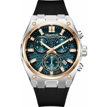 Quantum HNG1237.591 Erkek Kol Saati