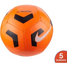 Nike Nk Ptch Traın   SP21