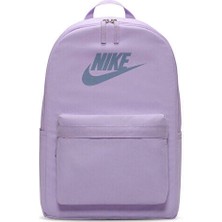 Nike Herıtage 2.0 Backpack