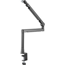 Brateck 719MM Mikrofon Kolu (MDS13-2)