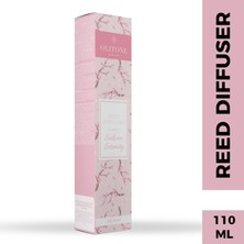 Olitone Reed Diffuser Powder Kiss