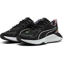 Puma Pwr Hybrid Tr Wns Tropical A