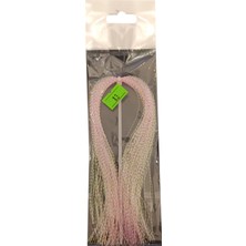 Captain Çapari Simi Poşette Damla Sim Renk: 13