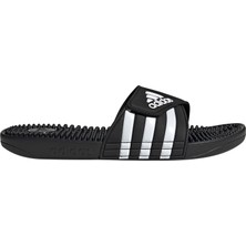 adidas Adissage Slides Essential Erkek Terlik