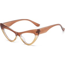 Toz Vintage Shine Vintage & Retro Güneş Gözlüğü