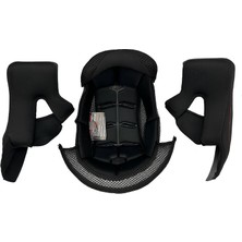 GIVI 50.X KASK İÇ PED