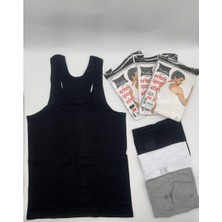 Tutku Erkek Ribana Spor Atlet