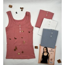 Kota 6463 Modelli Bayan Penye Kakorse Atlet