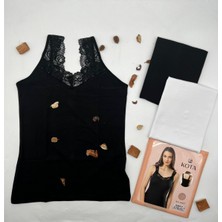 Kota 6457 Modelli Bayan Atlet