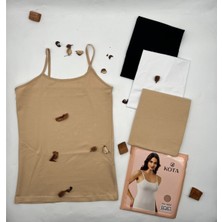 Kota 6018 Ip Askılı Atlet