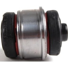 Btap Bmw Yağlı Burç Arka  E39 S.5 E60 S.7 E65 X.5 E53 M52 M54 94- 33326767748