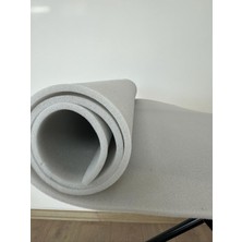 Feyza Design Pratik ve Dayanıklı Ütü Masası Süngeri Kılıfı, Koruma ve Konfor Sağlar