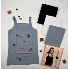 Kota 6464 Raporlu Ribana Byn Atlet