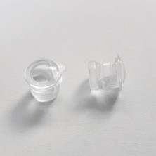 Shoei  Shoeı Pınlock Vida Set