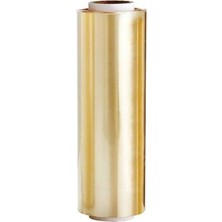 Şeylişeyler – Gıda Streç Film (Wrap) 30 cm × 170 M – 1 Rulo