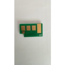 OEM Samsung D108 Toner Chip 1.5k