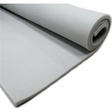 Feyza Design Çok Amaçlı Ütü Masası Süngeri, Pratik ve Kullanışlı Temizlik Aksesuarı