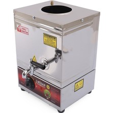 Allians 10 Litre Elektrikli Çay ve Kahve Kazanı, Pratik ve Dayanıklı C10