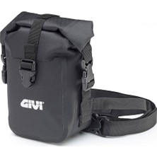 Givi  Gıvı T517 Bacak Çantası