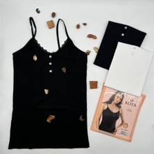 Kota 6461 Modelli Bayan Atleti