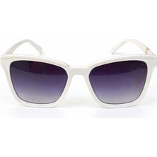 Kappa Kadın Güneş Gözlüğü