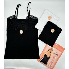 Kota 6470 Ip Askılı Modelli Atlet