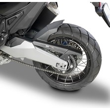 Givi  Gıvı MG1156 Honda X-Adv 750 (17-25) - Forza 750 (21-25) Zincir Muhafaza ve Çamurluk