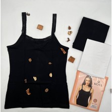 Kota 6452 Modelli Atlet