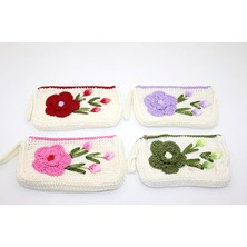 Gülcenin Dükkanı Çanta Model 3