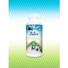 Proluks Prolüks Aufero Black Staın Sprey 750ML