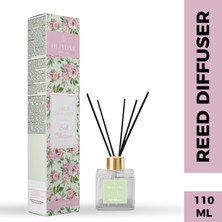 Olitone Çubuklu Oda Kokusu Soft Blossom- Narin Çiçek