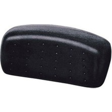 GIVI E75 ÇANTA SIRTLIĞI E42N