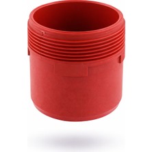 Sufil 135 Power Filtre Kabı Case | Tekli Yedek Parça