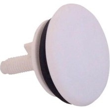 Fırat Lavabo Tapası Plastik