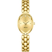 Essence ES6986FE.110 Kadın Kol Saati