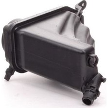 Btap Bmw Genleşme Kabı E90/92/81/84 N43-45-52-54 05-12 17137640514