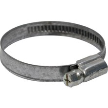 Brio Kelepçe Hortum 30-45 B9/w1 4 Adet