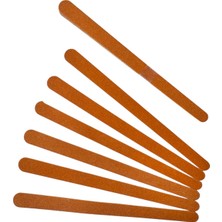 Croc 4211 Kağıt Tırnak Törpüsü 12LI Büyük