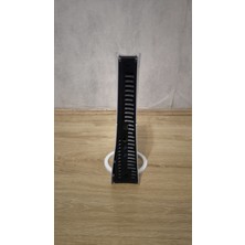 Oyun Konsolu Tutucu Şık ve Minimal Masa Üstü Stand - Lisinya