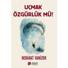 Aksiyon Global Uçmak Özgürlük Mü?