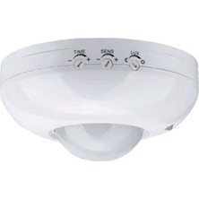 Cata 360° Hareket Sensörü (1200W)