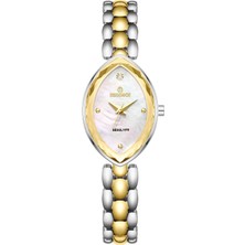 Essence ES6986FE.220 Kadın Kol Saati