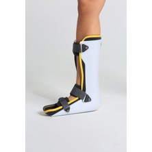 Morsa Cyberg Morsa Cyberg®ayak Istirahat Moldu (Pafo)