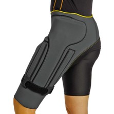 Morsa Cyberg Morsa Cyberg® Neopren Kalça Destekleyicisi Sol Bacak