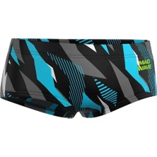 Mad Wave Erkek Mayo Antichlor X-Treme Pbt J1 - Renkli - Xs-30/75